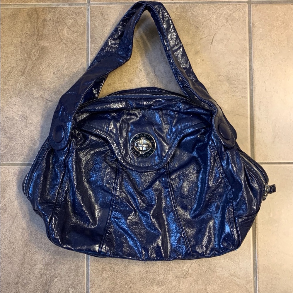 Marc By Marc Jacobs Bag